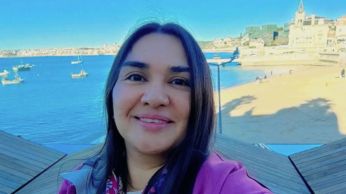 maría-antonieta-luna