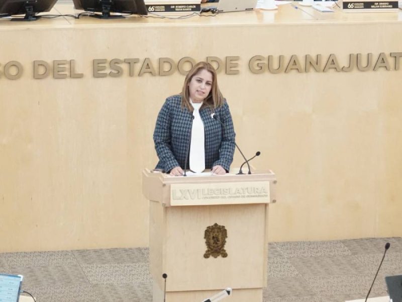 maria-eugenia-garcia-oliveros-feminicidios-guanajuato