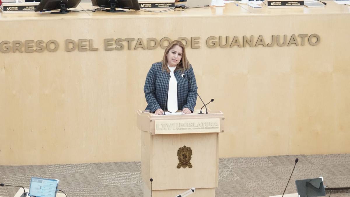 maria-eugenia-garcia-oliveros-feminicidios-guanajuato