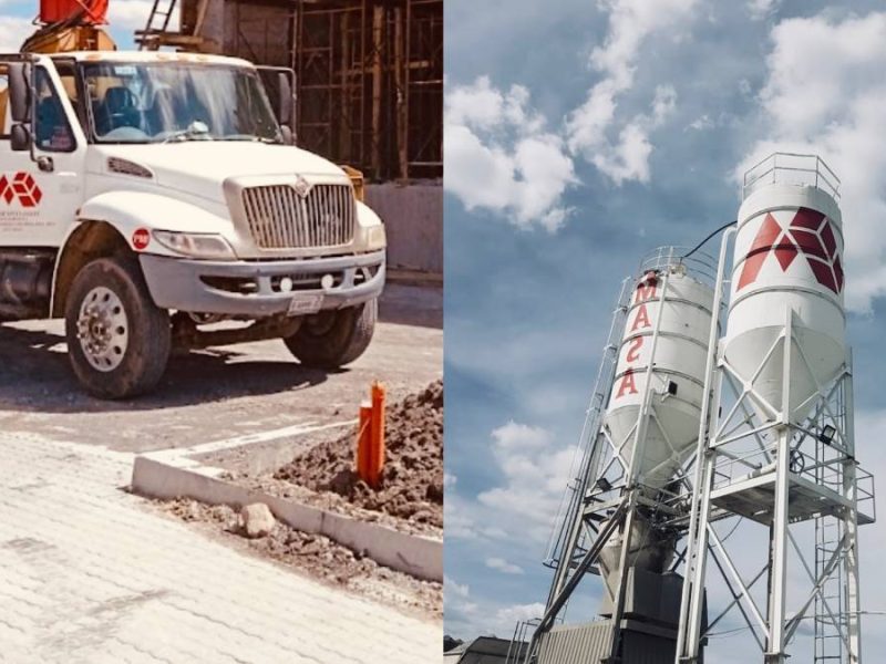 masa-concretos-irapuato