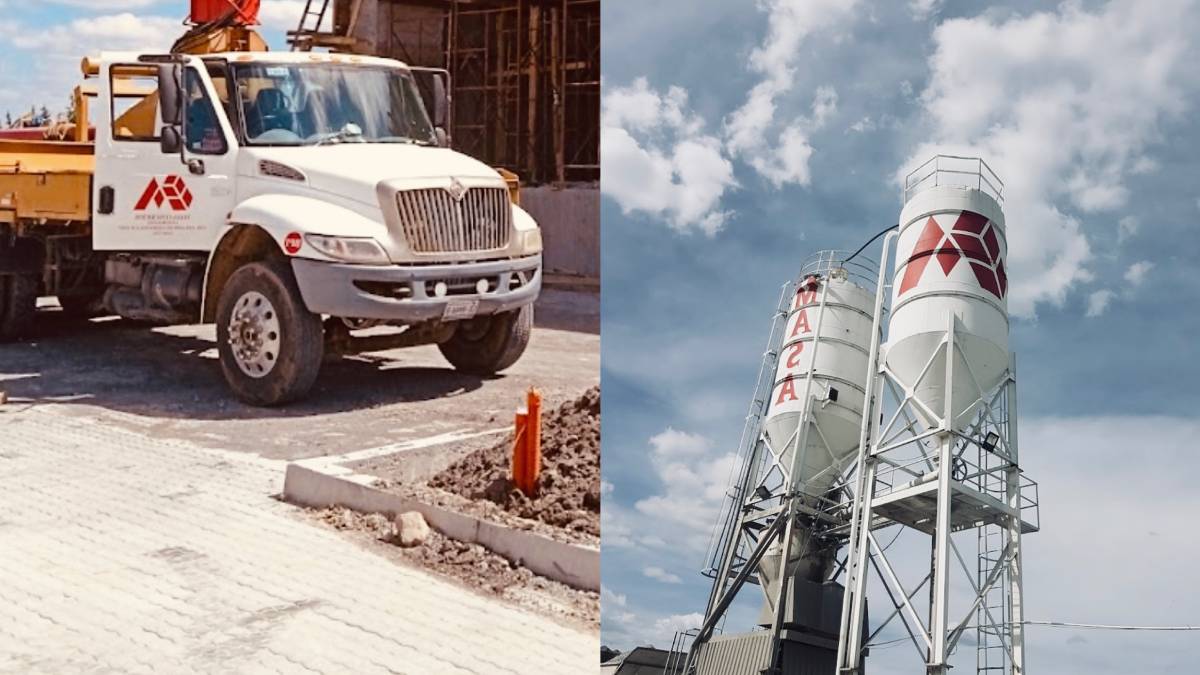 masa-concretos-irapuato