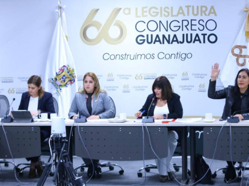 matrimonio-igualitario-guanajuato