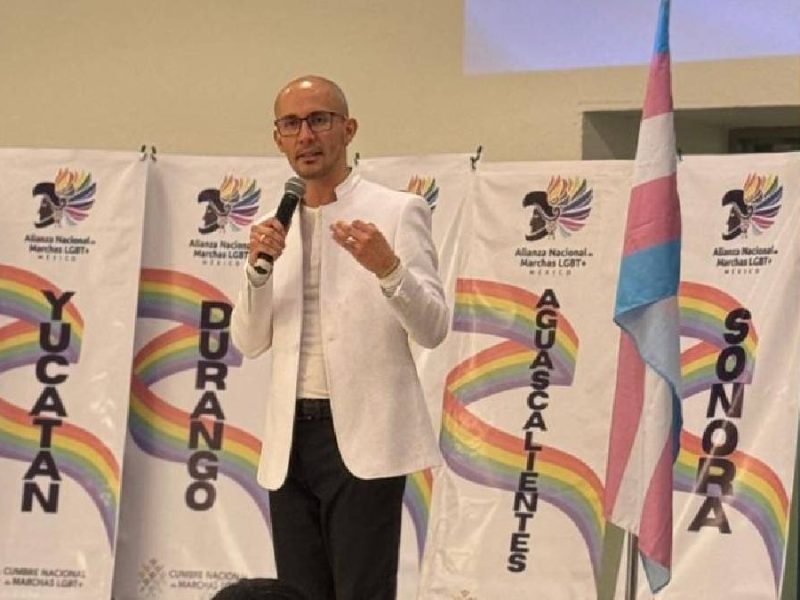 matrimonio-igualitario-guanajuato-ricardo-garcia-frausto