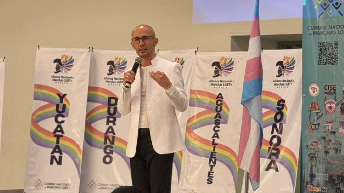 matrimonio-igualitario-guanajuato-ricardo-garcia-frausto