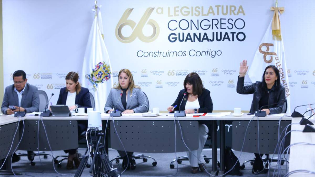 matrimonio-igualitario-guanajuato