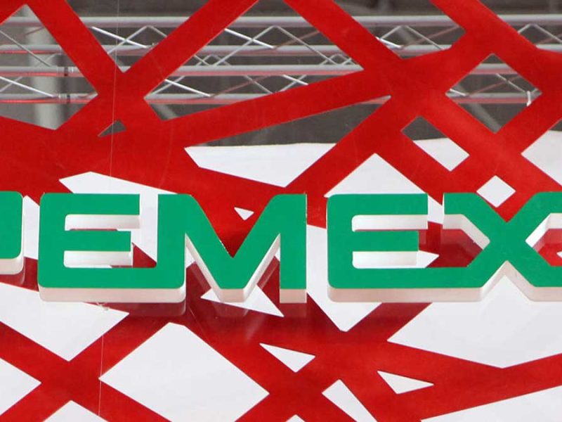 huachicol riesgo para Pemex