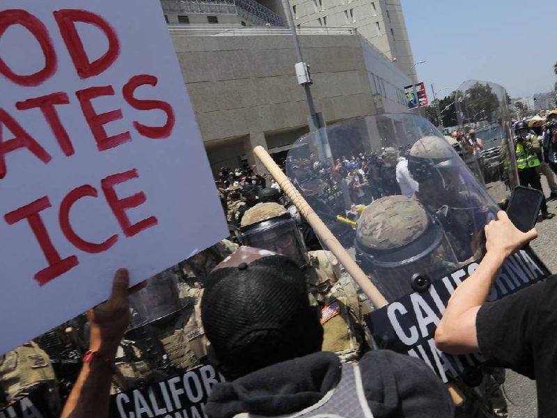 migrantes-guanajuatenses