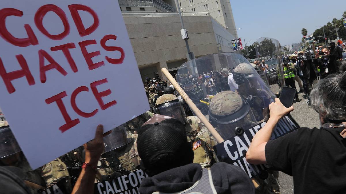 migrantes-guanajuatenses