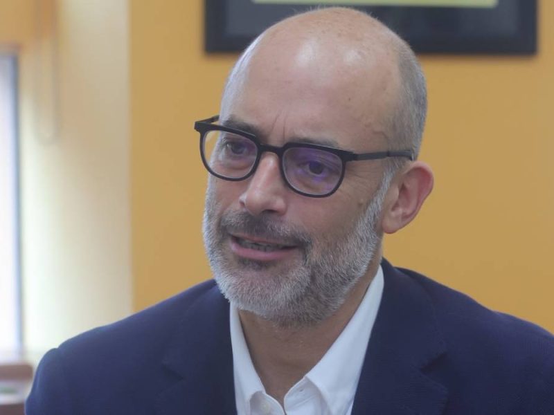 miguel-trevino-contracorriente