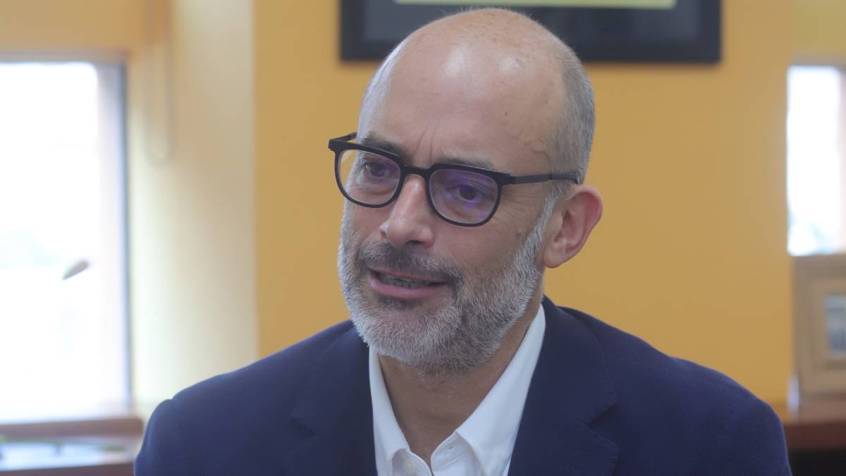 miguel-trevino-contracorriente