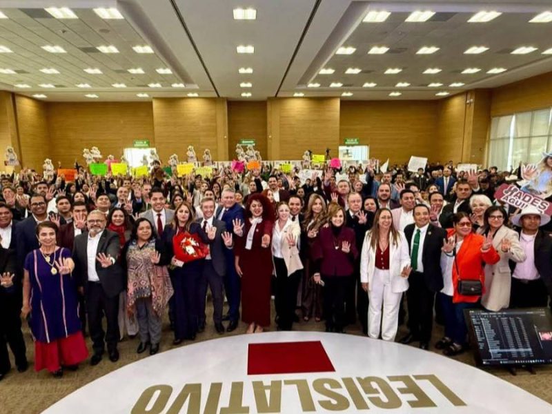 morena-en-guanajuato