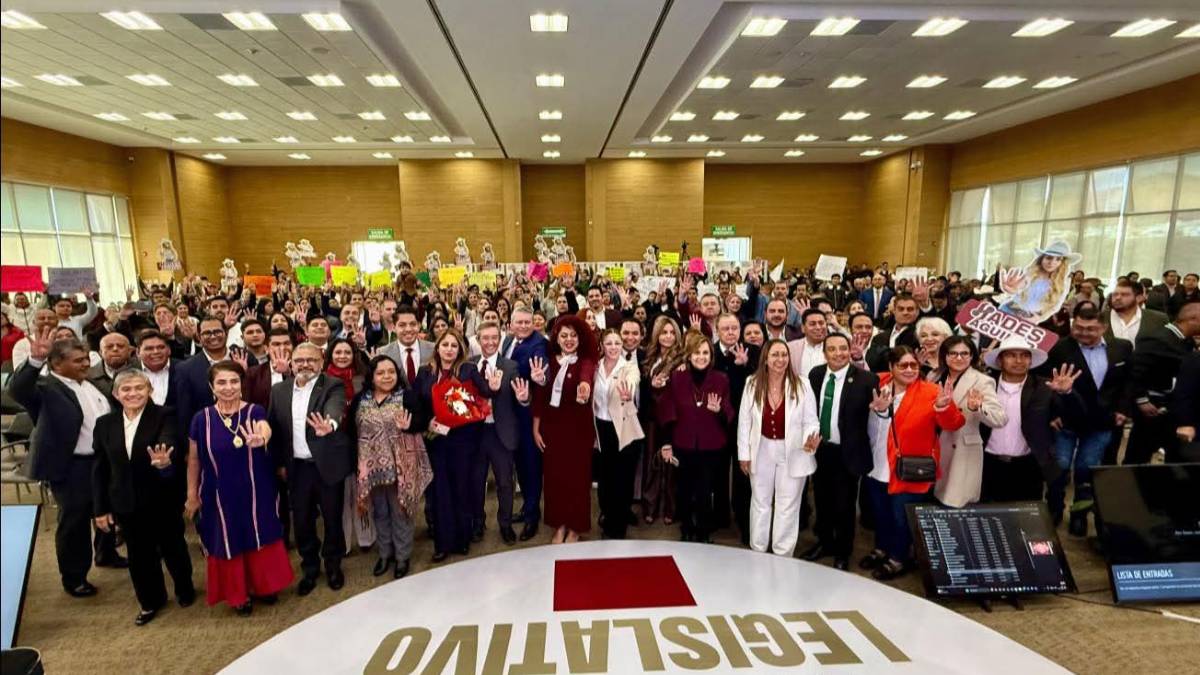 morena-en-guanajuato