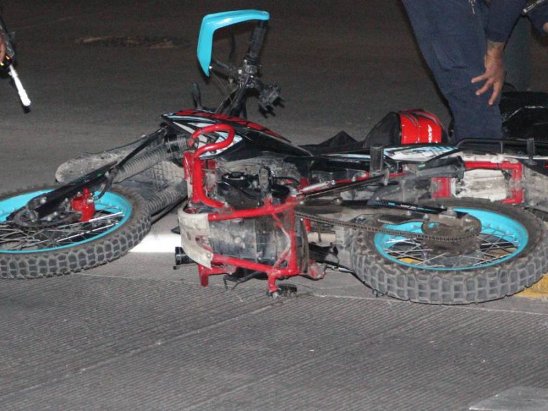 motociclista-baleado-en-leon