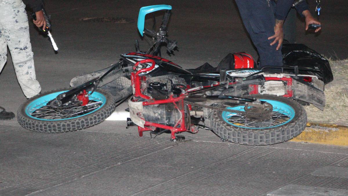 motociclista-baleado-en-leon