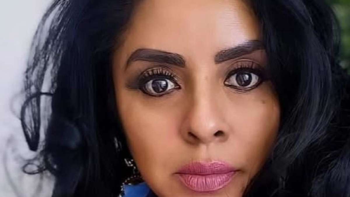 oax regidora asesinada2