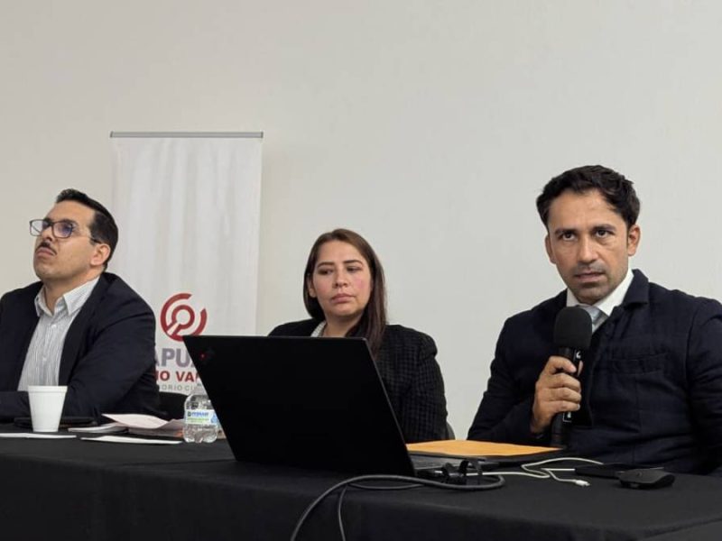 observatorios-ciudadanos