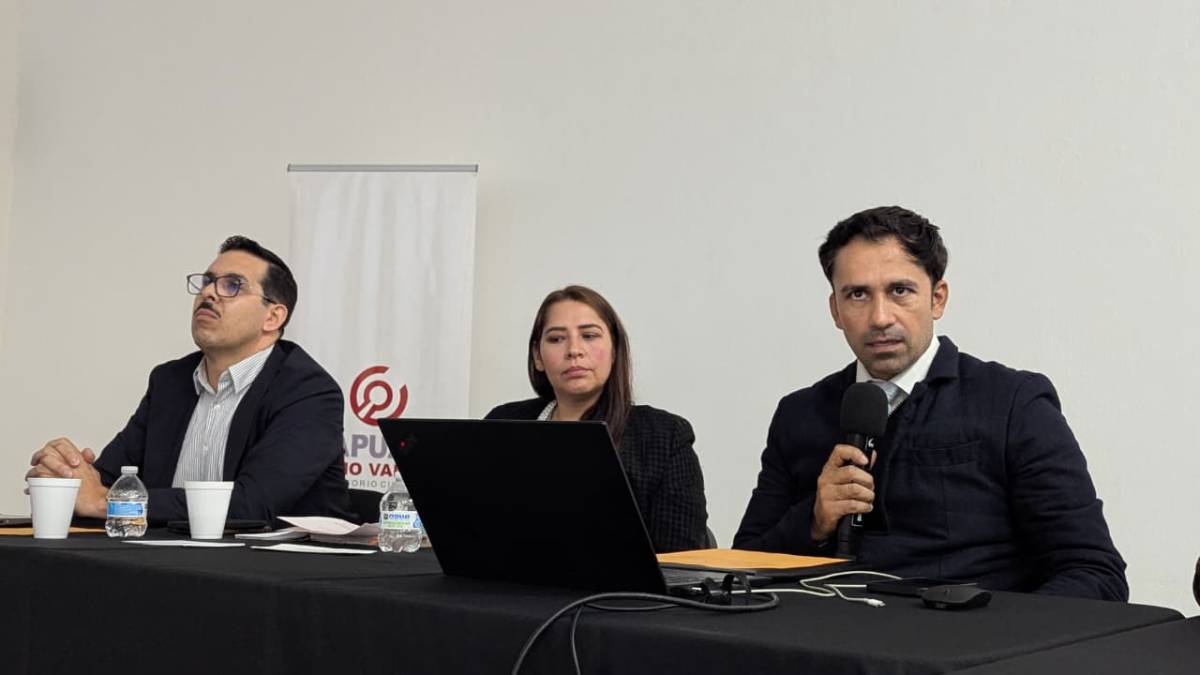 observatorios-ciudadanos