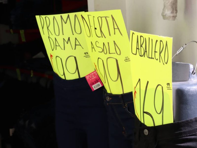 ofertas-buen-fin-en-león