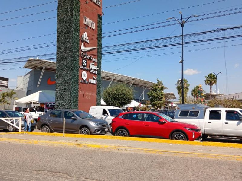 outlets-buen-fin-en-leon