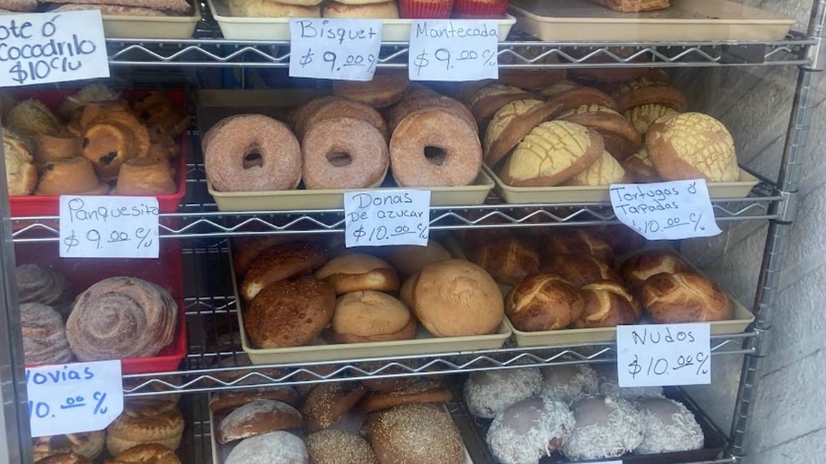 pan-dulce-en-león