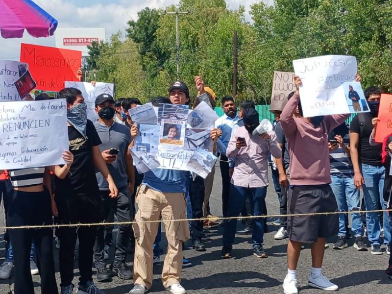 paro-tecnologico-de-leon