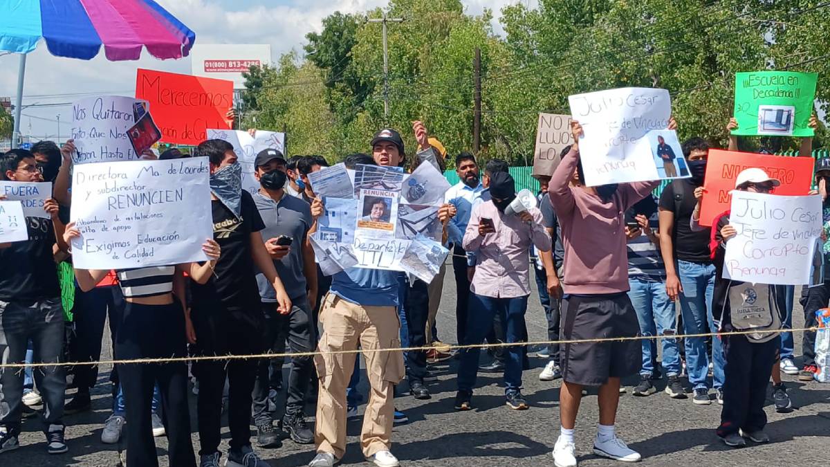 paro-tecnologico-de-leon