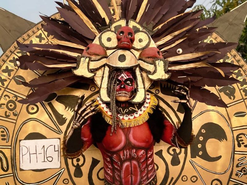 paseo-de-las-luminarias-celaya