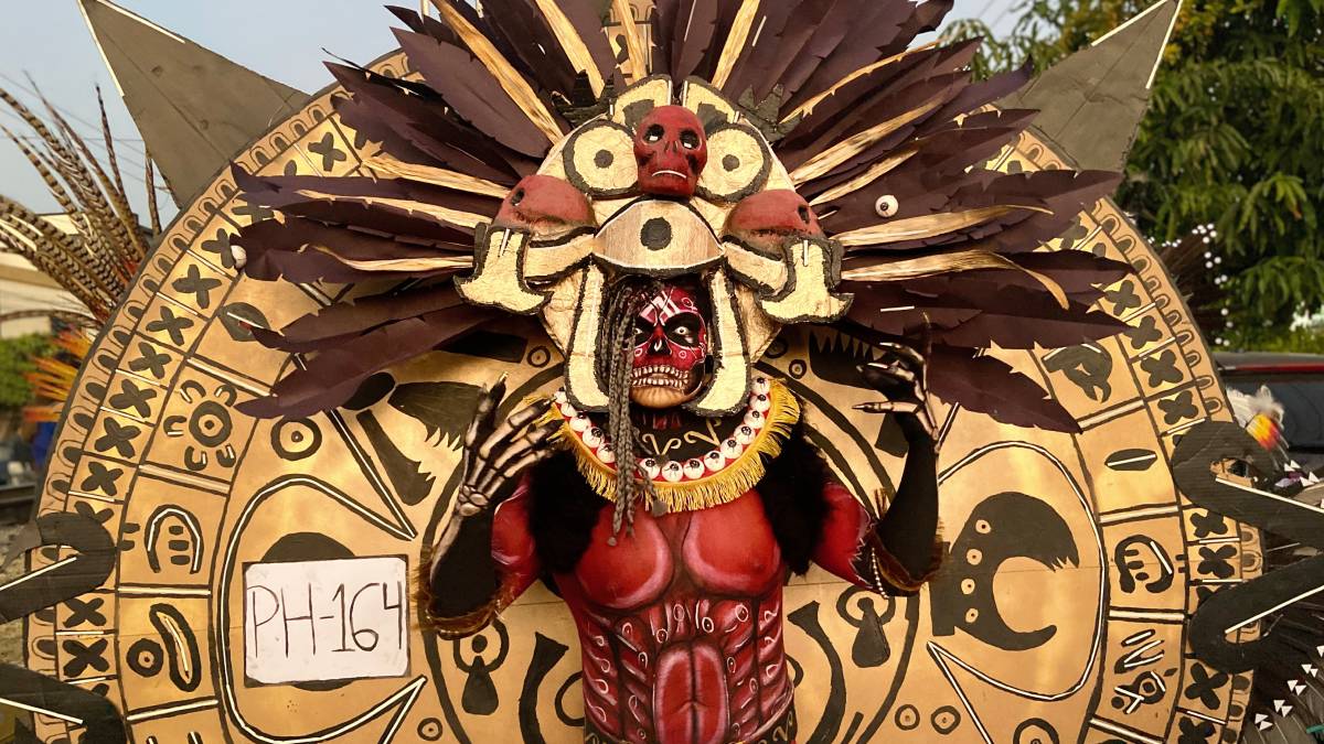 paseo-de-las-luminarias-celaya