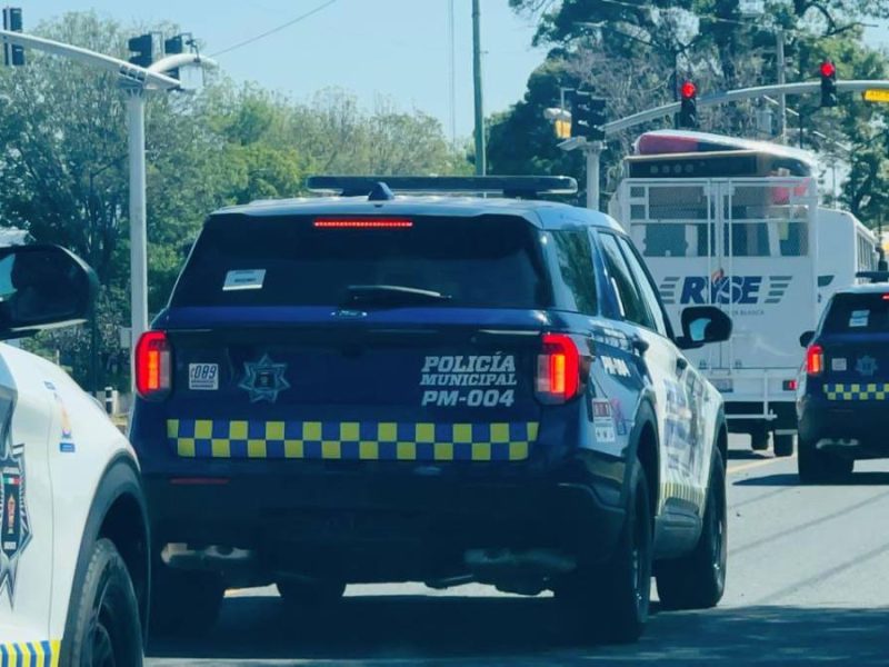 patrullas-rentadas-irapuato