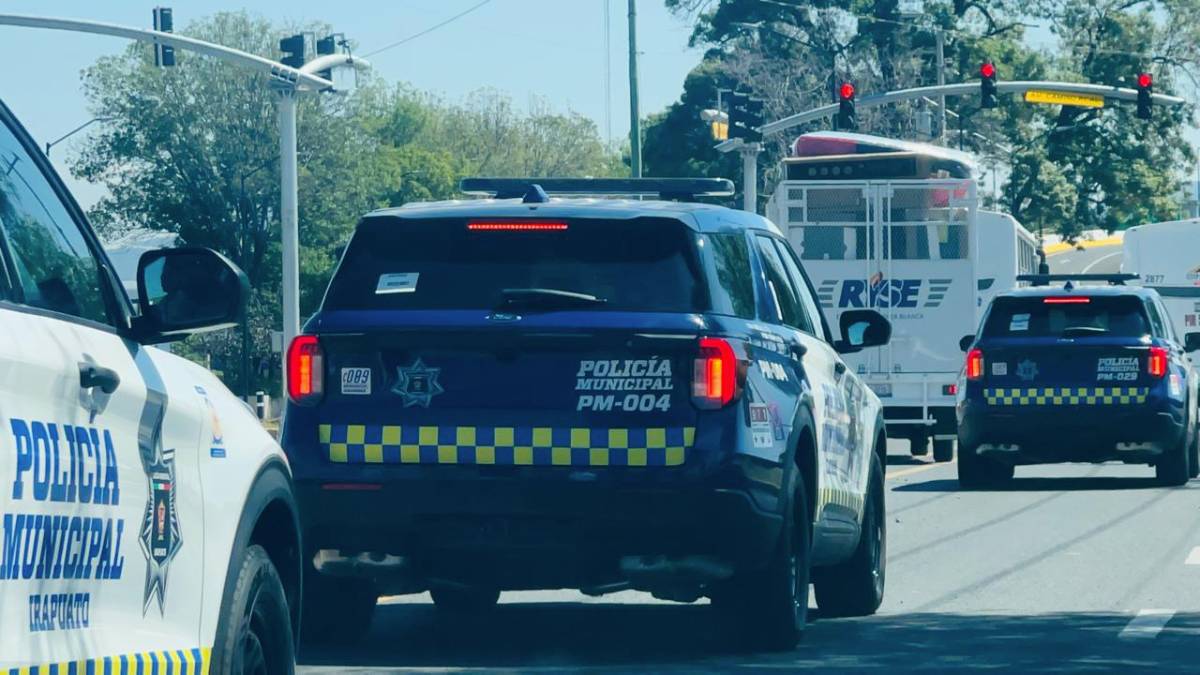 patrullas-rentadas-irapuato