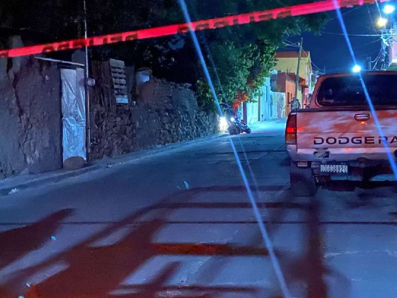 penjamo ataque mujeres2