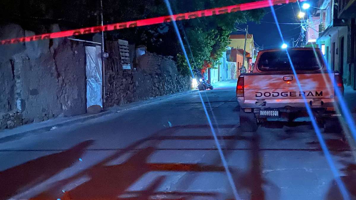 penjamo ataque mujeres2