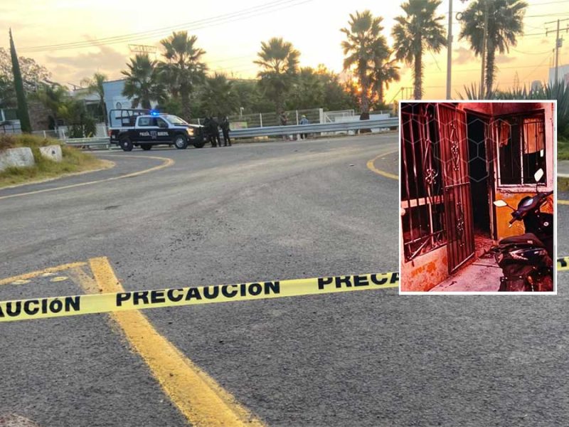 Francisco Vargas Elizarrarás Pénjamo