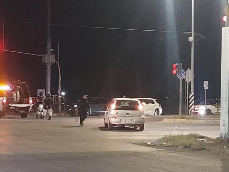 persecucion-en-celaya