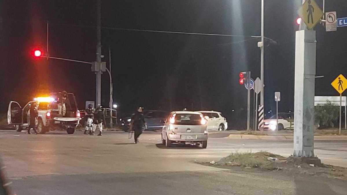 persecucion-en-celaya