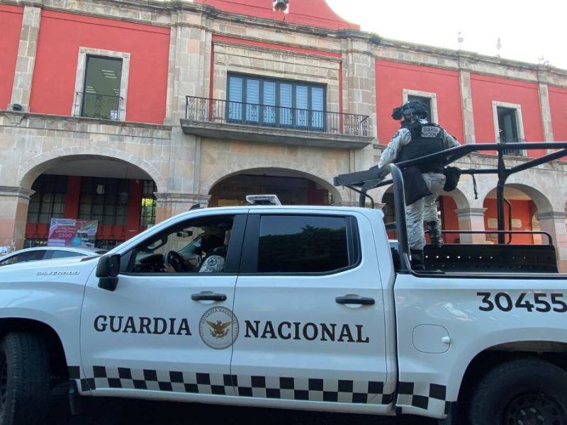 plan-michoacan-guanajuato