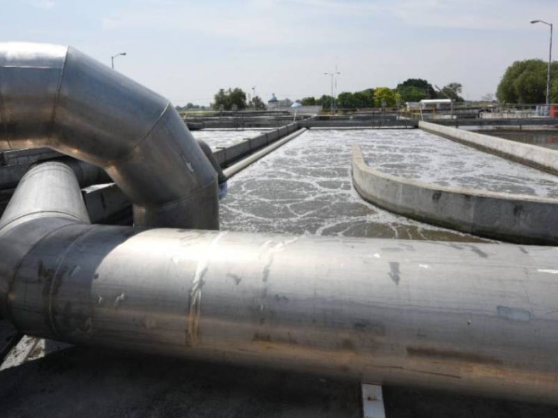 plantas-tratamiento-guanajuato