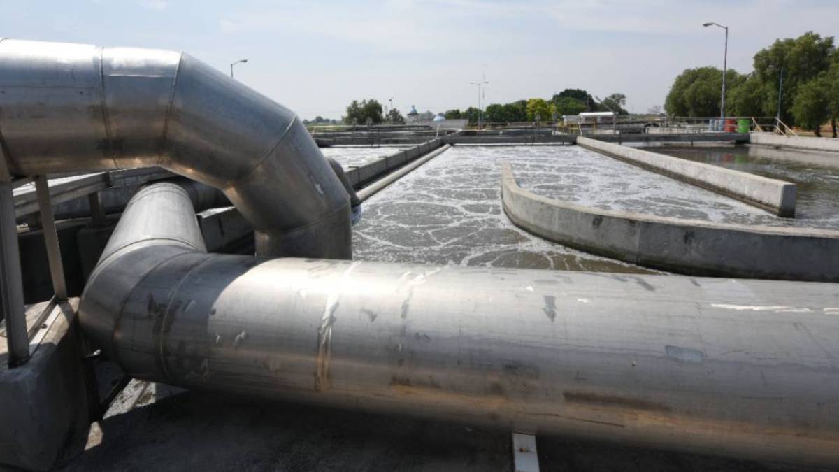 plantas-tratamiento-guanajuato