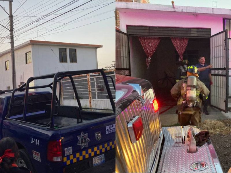 policias-intoxicados-salamanca