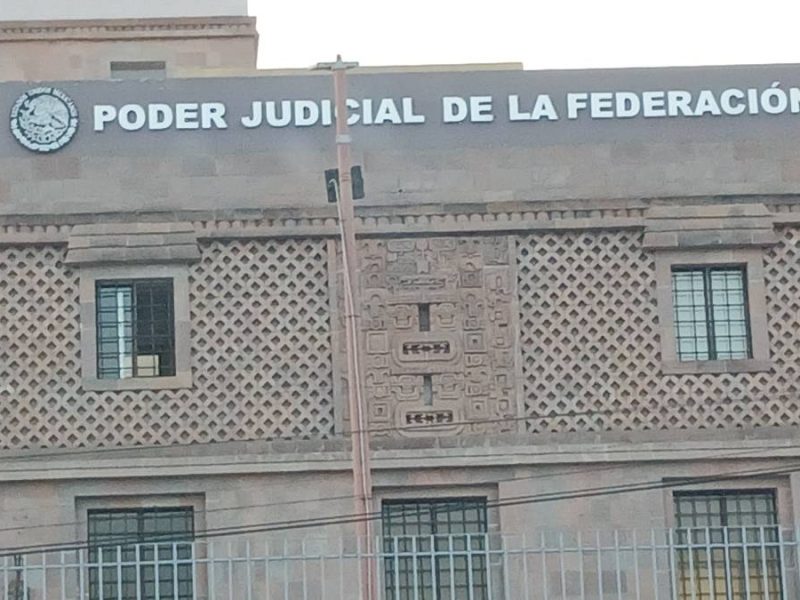 prestaciones-poder-judicial