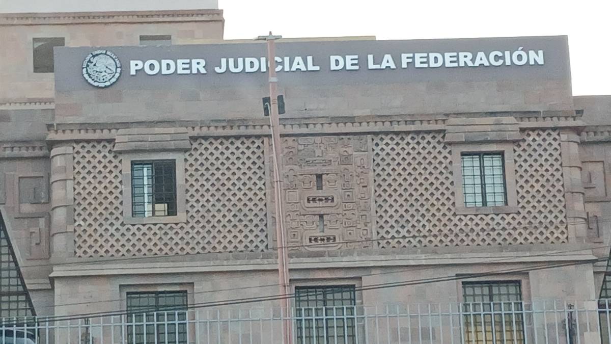 prestaciones-poder-judicial