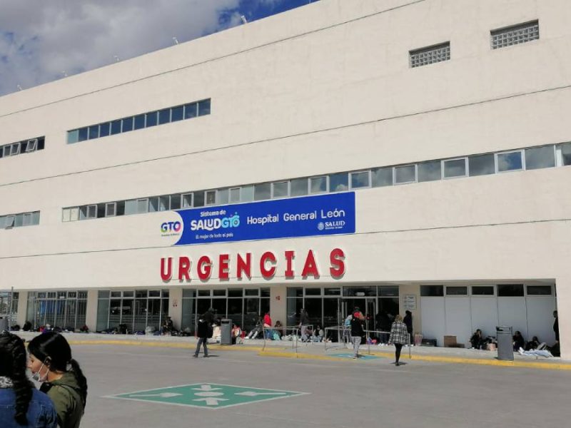 presupuesto-federal-guanajuato-salud