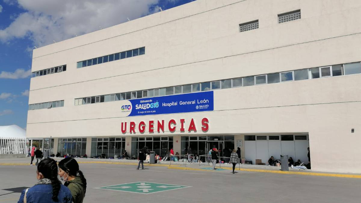 presupuesto-federal-guanajuato-salud