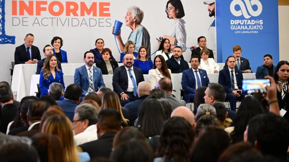 Aborto en Guanajuato 02