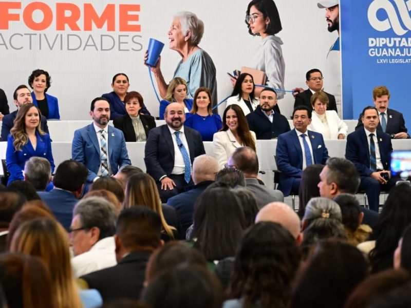 Aborto en Guanajuato 02