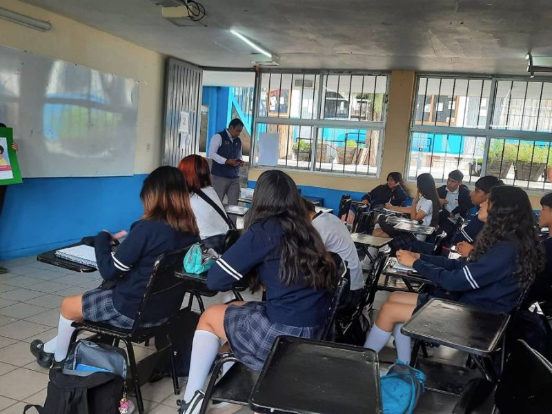 programa-educacion-sexual-en-guanajuato