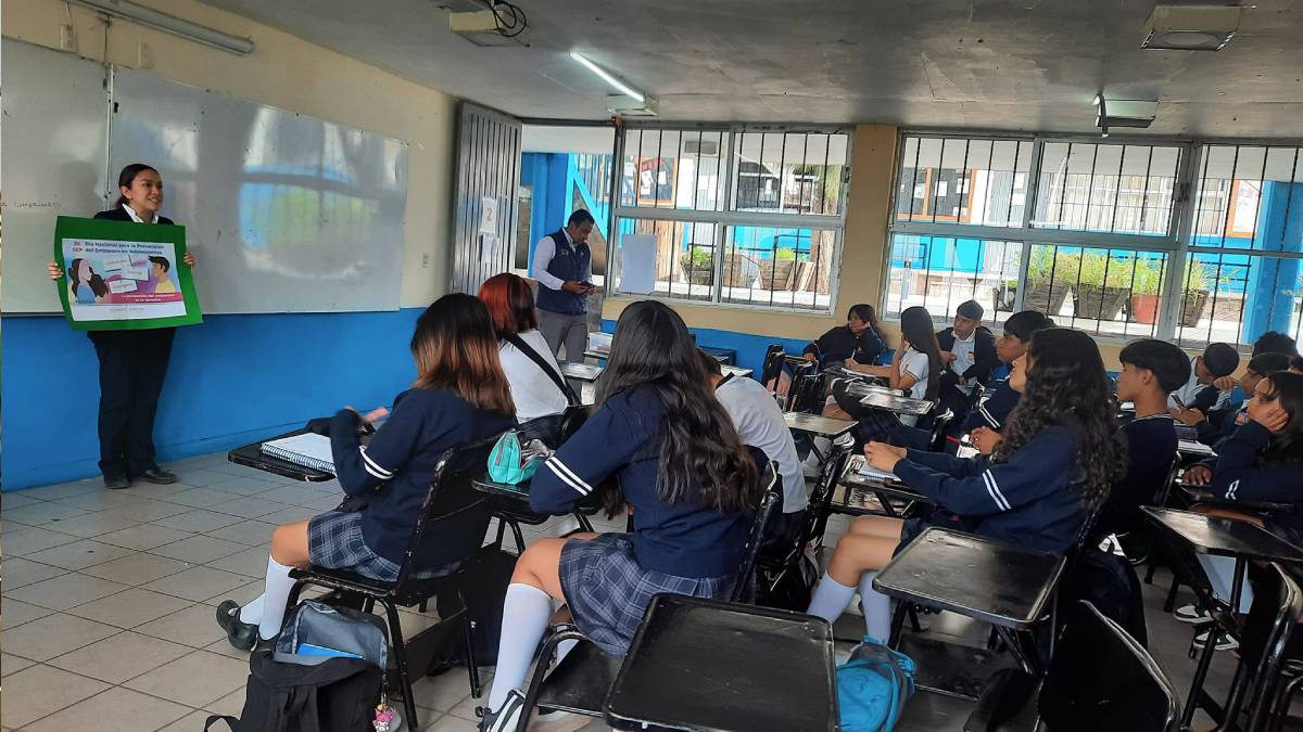 programa-educacion-sexual-en-guanajuato
