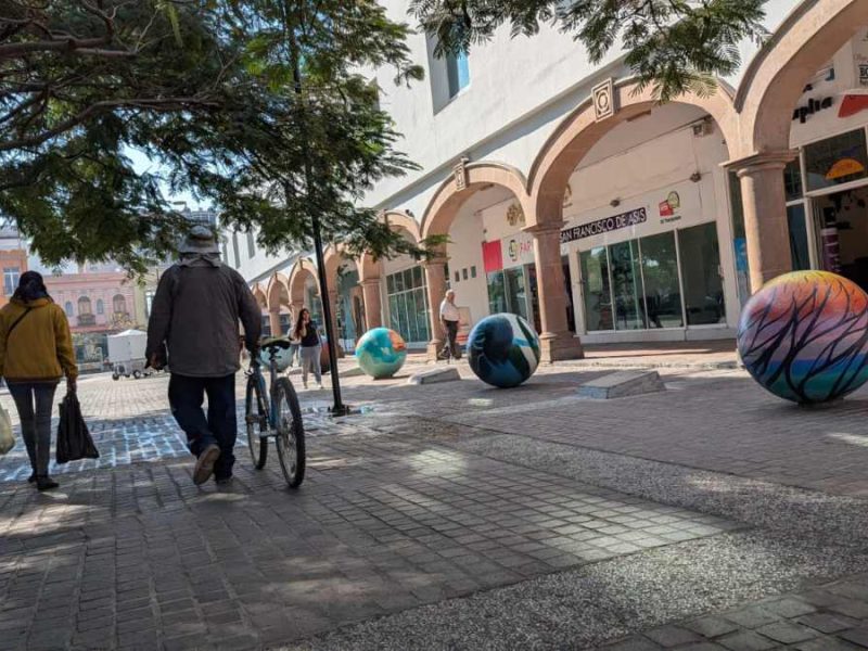 pronóstico del frío en Irapuato