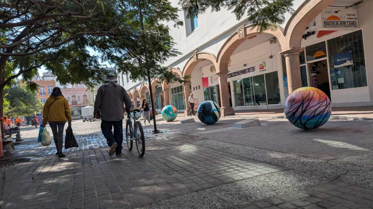 pronóstico del frío en Irapuato