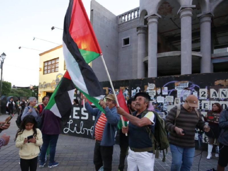 pueblo-palestino-leon